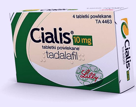 Buy Tadalafil 2.5mg >> Bonus Free Pills, Discounts And FREE SHIPPING